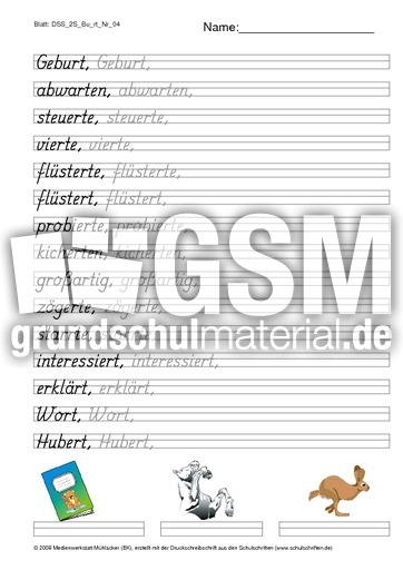 DSS_2S_Bu_rt_Nr_04.pdf